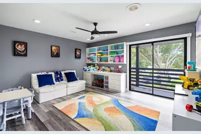 410 Montrose Avenue, Temple Terrace, FL 33617 - Photo 41