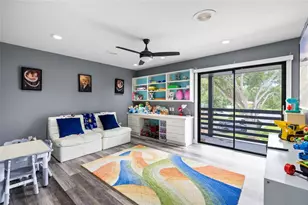 410 Montrose Ave, Temple Terrace, FL 33617 - Photo 41