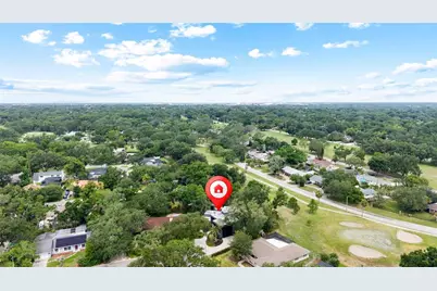 410 Montrose Avenue, Temple Terrace, FL 33617 - Photo 69