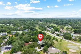 410 Montrose Ave, Temple Terrace, FL 33617 - Photo 69