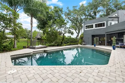 410 Montrose Avenue, Temple Terrace, FL 33617 - Photo 61