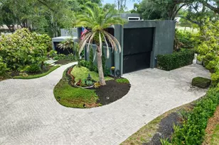 410 Montrose Ave, Temple Terrace, FL 33617 - Photo 63