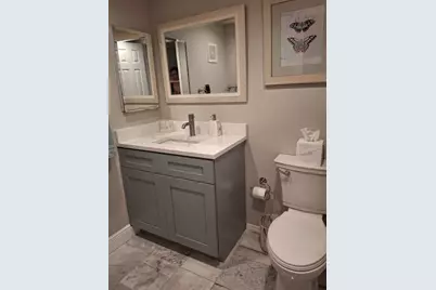 1257 Drew Street #1, Clearwater, FL 33755 - Photo 17