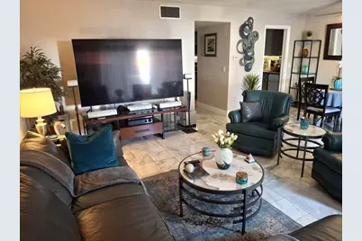 1257 Drew Street #1, Clearwater, FL 33755 - Photo 5