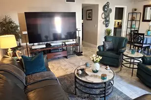 1257 Drew St, Clearwater, FL 33755 - Photo 5