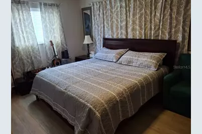 1257 Drew Street #1, Clearwater, FL 33755 - Photo 13