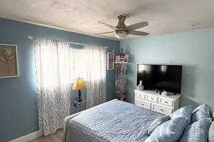 1257 Drew St, Clearwater, FL 33755 - Photo 15