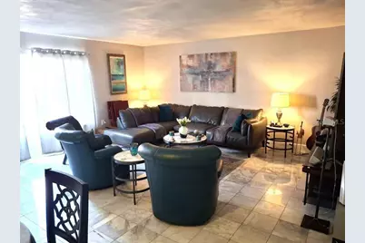 1257 Drew Street #1, Clearwater, FL 33755 - Photo 3