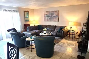 1257 Drew St, Clearwater, FL 33755 - Photo 3