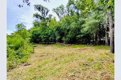Fitzhugh Avenue, Brooksville, FL 34601 - Photo 7