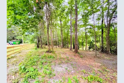 Fitzhugh Avenue, Brooksville, FL 34601 - Photo 11