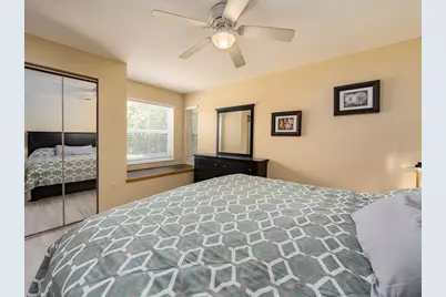 2899 Turtle Terrace, Palm Harbor, FL 34683 - Photo 31
