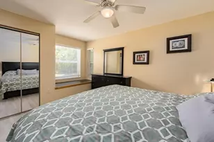 2899 Turtle Terrace, Palm Harbor, FL 34683 - Photo 31