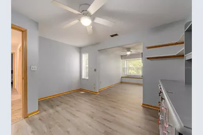 2899 Turtle Terrace, Palm Harbor, FL 34683 - Photo 29