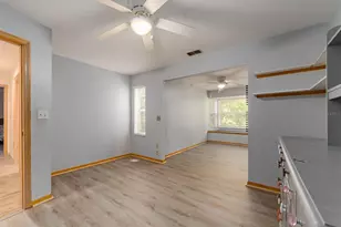 2899 Turtle Terrace, Palm Harbor, FL 34683 - Photo 29