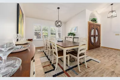 2899 Turtle Terrace, Palm Harbor, FL 34683 - Photo 13