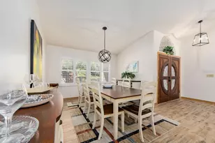 2899 Turtle Terrace, Palm Harbor, FL 34683 - Photo 13