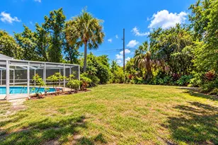 2899 Turtle Terrace, Palm Harbor, FL 34683 - Photo 43