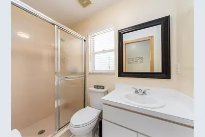 2899 Turtle Terrace, Palm Harbor, FL 34683 - Photo 35