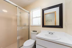 2899 Turtle Terrace, Palm Harbor, FL 34683 - Photo 35