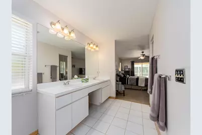 2899 Turtle Terrace, Palm Harbor, FL 34683 - Photo 25