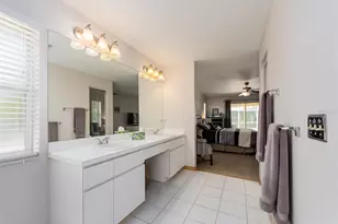 2899 Turtle Terrace, Palm Harbor, FL 34683 - Photo 25