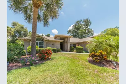 2899 Turtle Terrace, Palm Harbor, FL 34683 - Photo 3