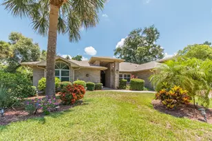 2899 Turtle Terrace, Palm Harbor, FL 34683 - Photo 3