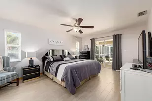 2899 Turtle Terrace, Palm Harbor, FL 34683 - Photo 21