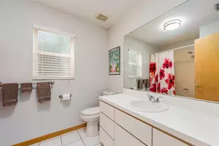 2899 Turtle Terrace, Palm Harbor, FL 34683 - Photo 31