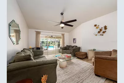 2899 Turtle Terrace, Palm Harbor, FL 34683 - Photo 9