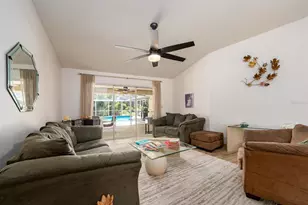 2899 Turtle Terrace, Palm Harbor, FL 34683 - Photo 9