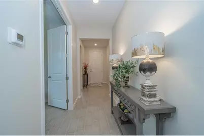 18466 Coastal Shore Terrace, Land O Lakes, FL 34638 - Photo 31