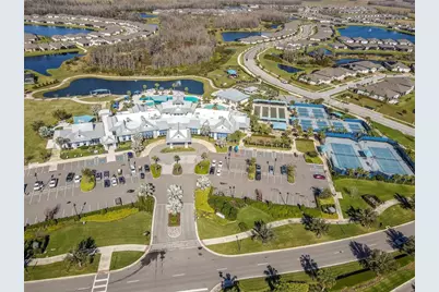 18466 Coastal Shore Terrace, Land O Lakes, FL 34638 - Photo 61