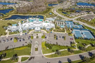 18466 Coastal Shr Ter, Land O Lakes, FL 34638 - Photo 61
