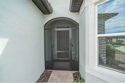 18466 Coastal Shore Terrace, Land O Lakes, FL 34638 - Photo 29