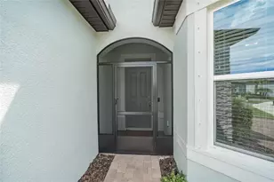 18466 Coastal Shr Ter, Land O Lakes, FL 34638 - Photo 29