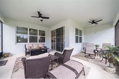 18466 Coastal Shore Terrace, Land O Lakes, FL 34638 - Photo 19