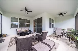 18466 Coastal Shr Ter, Land O Lakes, FL 34638 - Photo 19