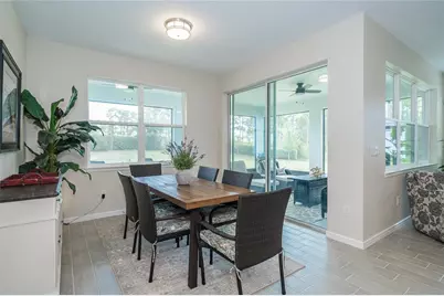 18466 Coastal Shore Terrace, Land O Lakes, FL 34638 - Photo 11