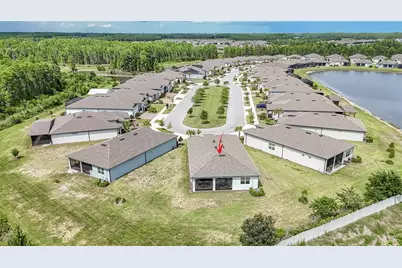18466 Coastal Shore Terrace, Land O Lakes, FL 34638 - Photo 25