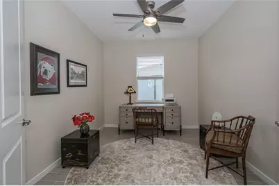 18466 Coastal Shore Terrace, Land O Lakes, FL 34638 - Photo 17