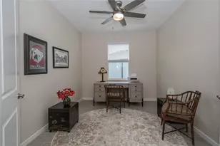 18466 Coastal Shr Ter, Land O Lakes, FL 34638 - Photo 17