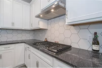 18466 Coastal Shore Terrace, Land O Lakes, FL 34638 - Photo 9