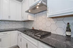 18466 Coastal Shr Ter, Land O Lakes, FL 34638 - Photo 9