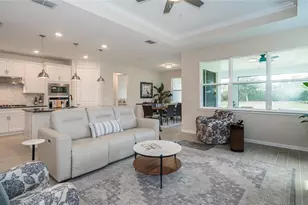 18466 Coastal Shr Ter, Land O Lakes, FL 34638 - Photo 37