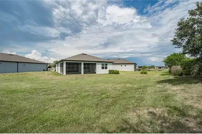 18466 Coastal Shore Terrace, Land O Lakes, FL 34638 - Photo 27