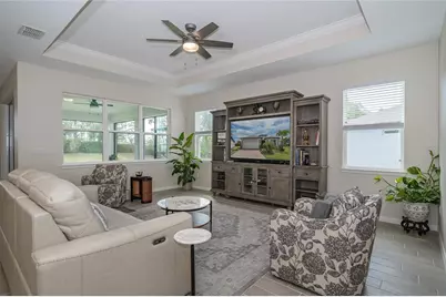 18466 Coastal Shore Terrace, Land O Lakes, FL 34638 - Photo 5