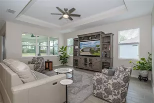 18466 Coastal Shr Ter, Land O Lakes, FL 34638 - Photo 5