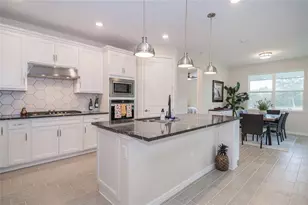 18466 Coastal Shr Ter, Land O Lakes, FL 34638 - Photo 7